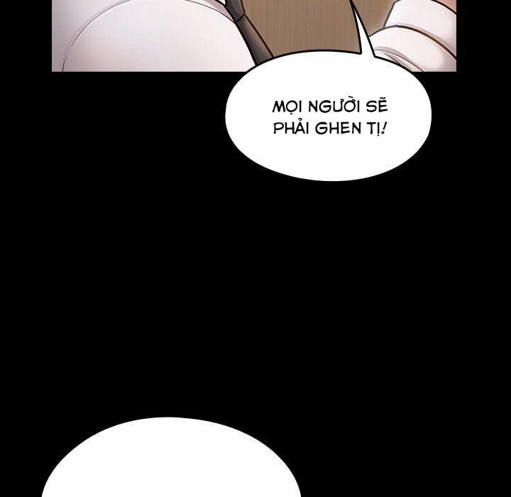 Luật Nhân Quả 20 trang 38