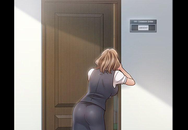 Luật Nhân Quả 20 trang 4