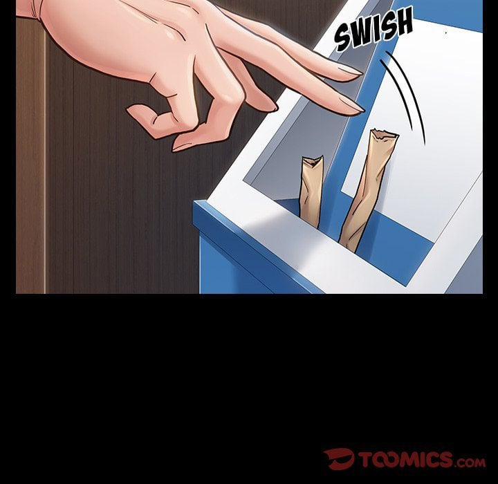 Luật Nhân Quả 20 trang 45