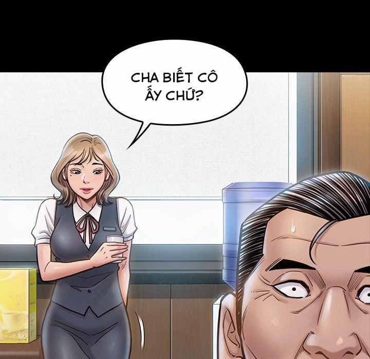 Luật Nhân Quả 20 trang 55