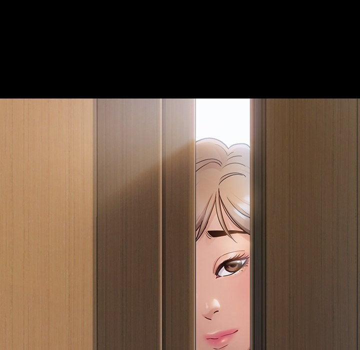 Luật Nhân Quả 20 trang 6