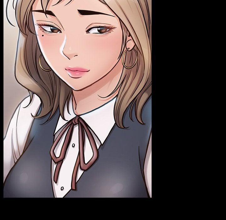 Luật Nhân Quả 20 trang 60