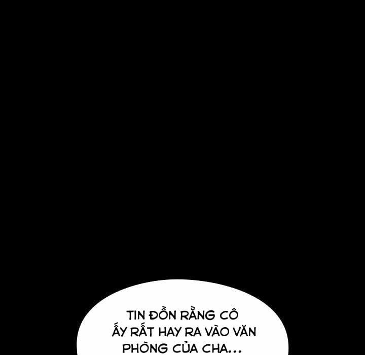 Luật Nhân Quả 20 trang 61