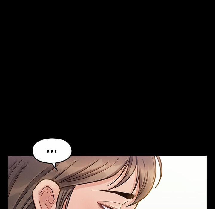 Luật Nhân Quả 20 trang 70