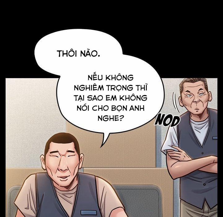 Luật Nhân Quả 20 trang 72