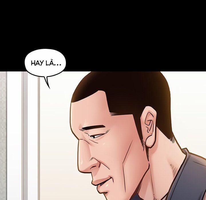 Luật Nhân Quả 20 trang 74