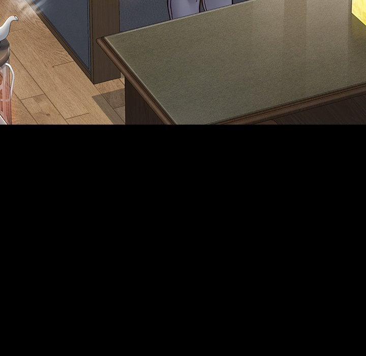 Luật Nhân Quả 20 trang 77