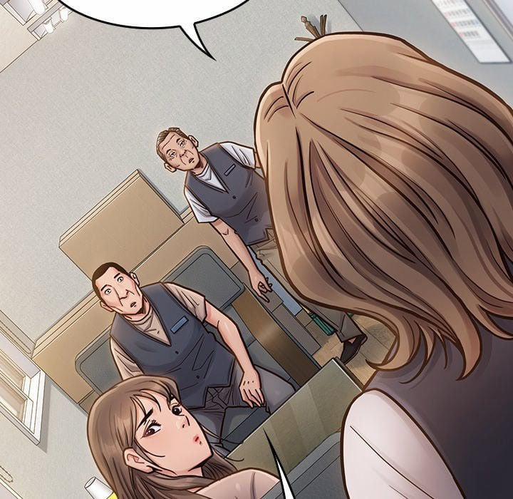 Luật Nhân Quả 20 trang 80