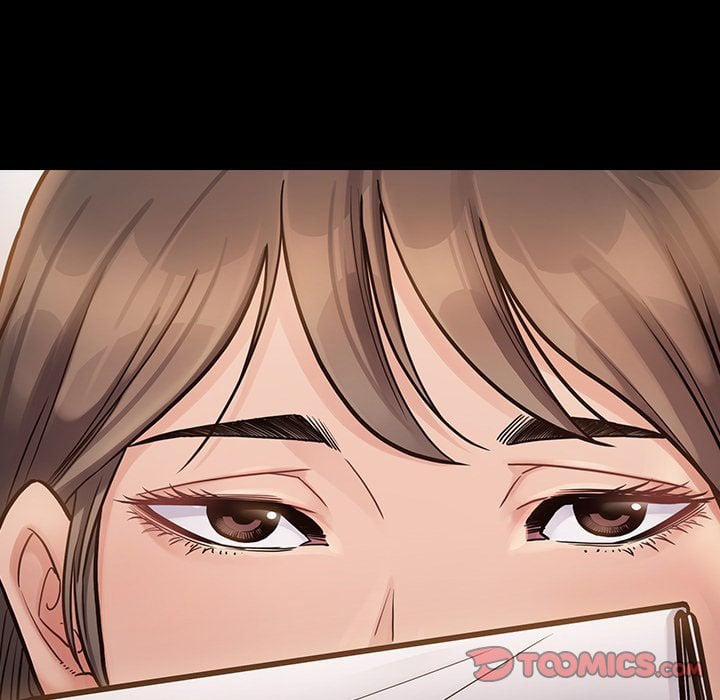 Luật Nhân Quả 20 trang 99