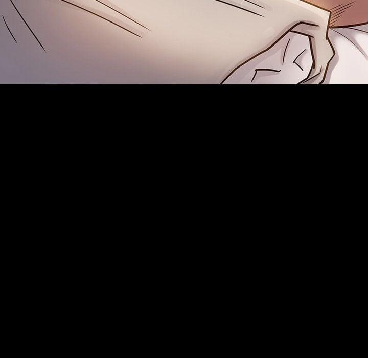 Luật Nhân Quả 21 trang 110