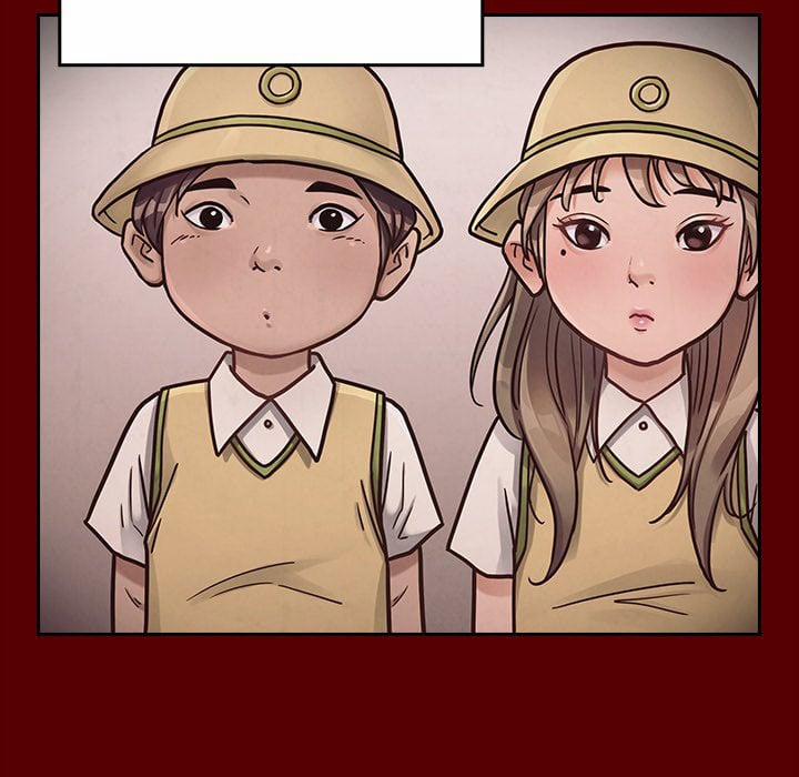 Luật Nhân Quả 21 trang 112