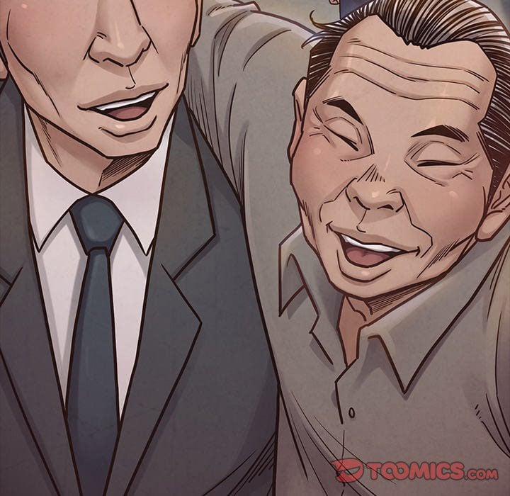 Luật Nhân Quả 21 trang 114