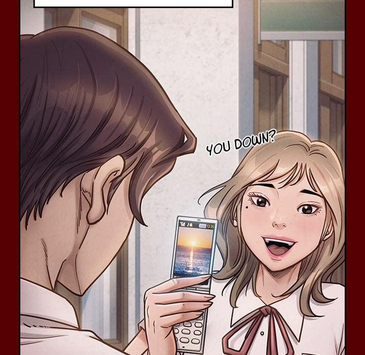 Luật Nhân Quả 21 trang 116