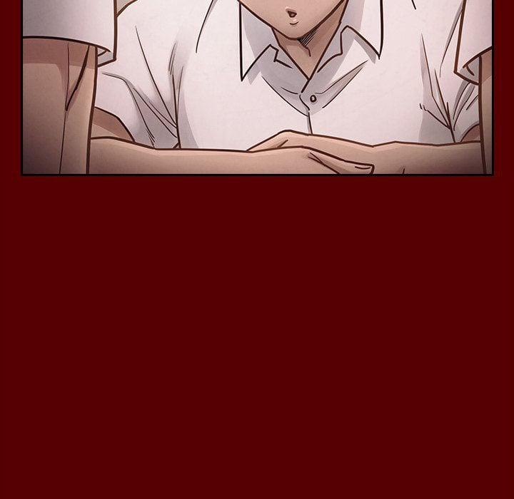 Luật Nhân Quả 21 trang 121