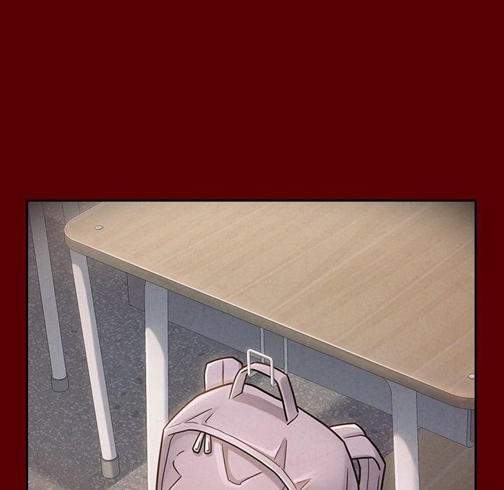 Luật Nhân Quả 21 trang 124