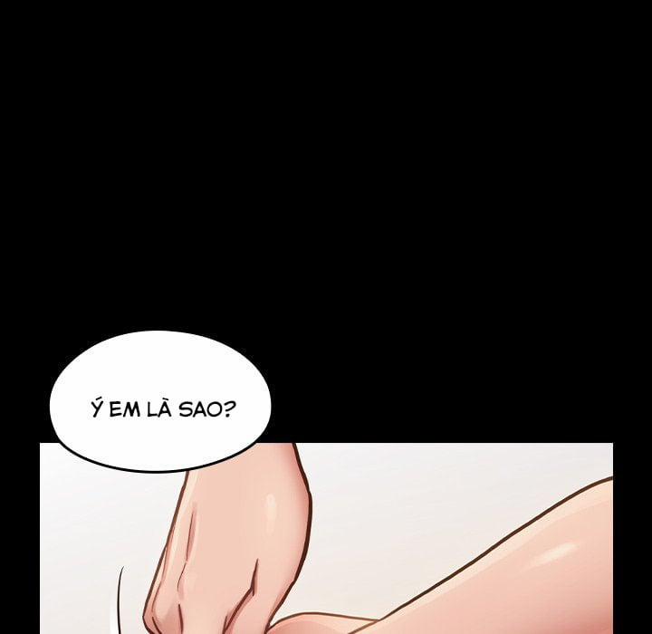 Luật Nhân Quả 21 trang 14