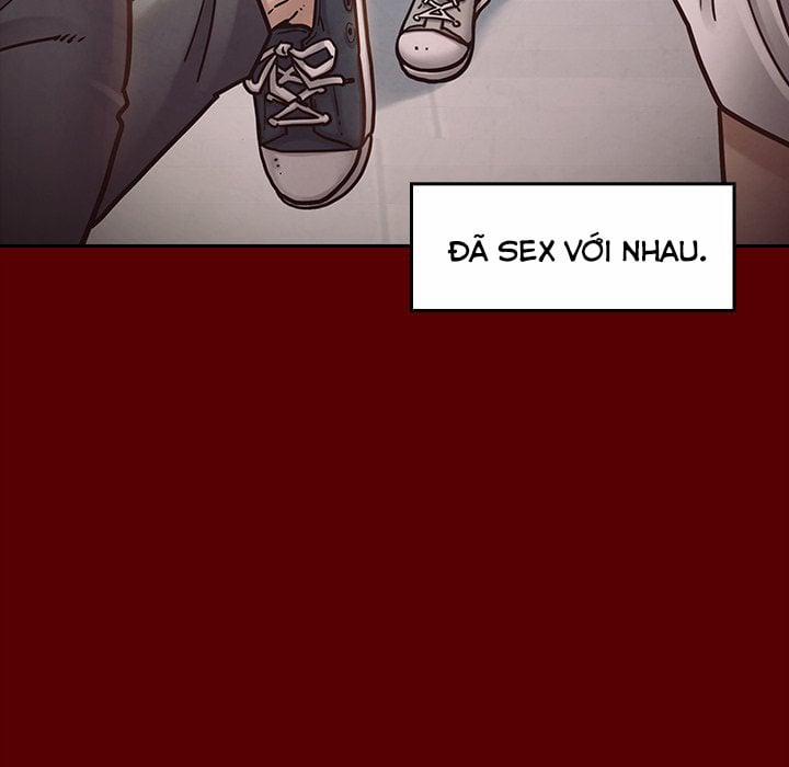 Luật Nhân Quả 21 trang 140