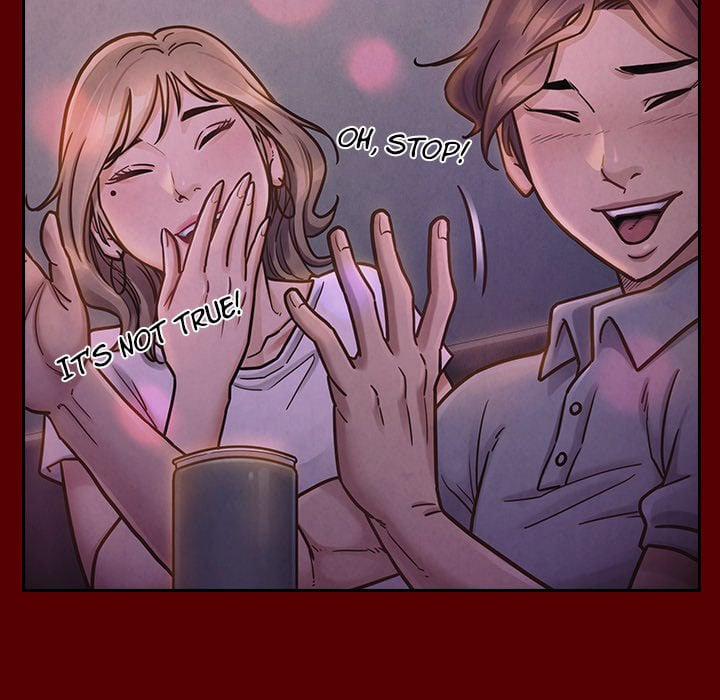 Luật Nhân Quả 21 trang 143