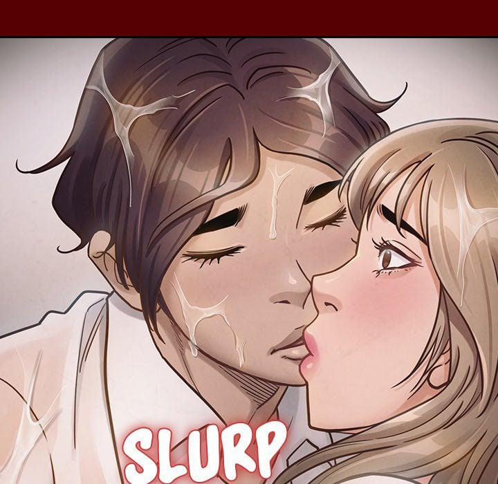 Luật Nhân Quả 21 trang 153