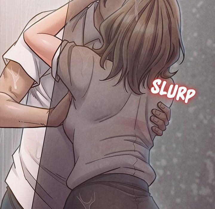 Luật Nhân Quả 21 trang 156