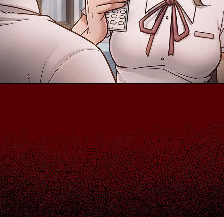 Luật Nhân Quả 21 trang 165