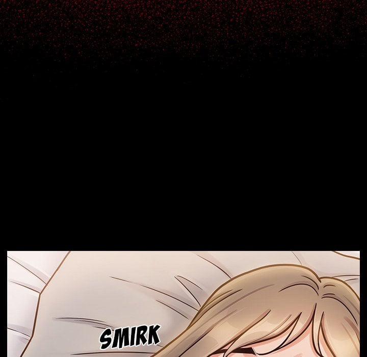 Luật Nhân Quả 21 trang 166