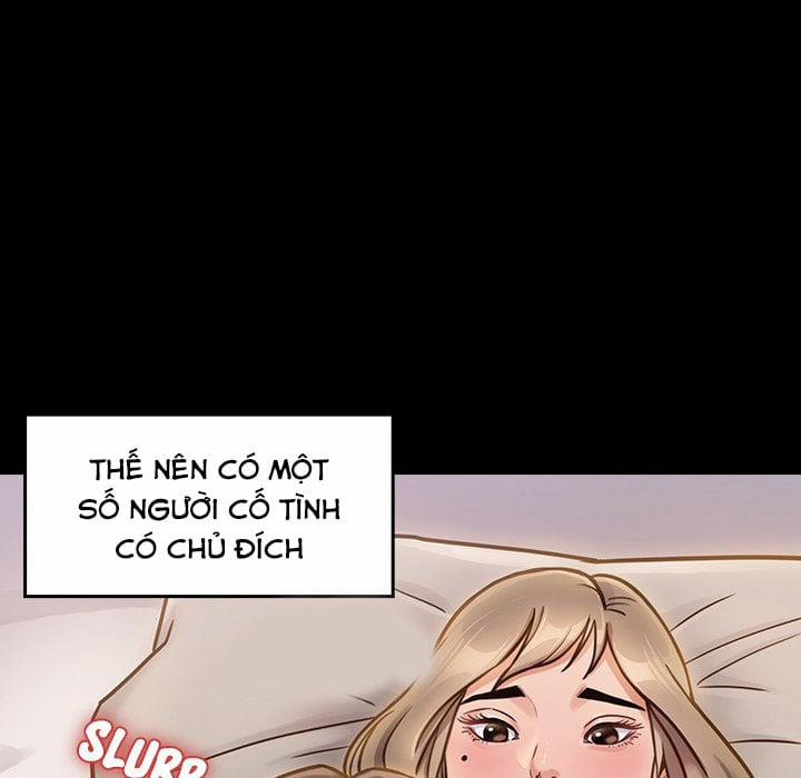 Luật Nhân Quả 21 trang 168