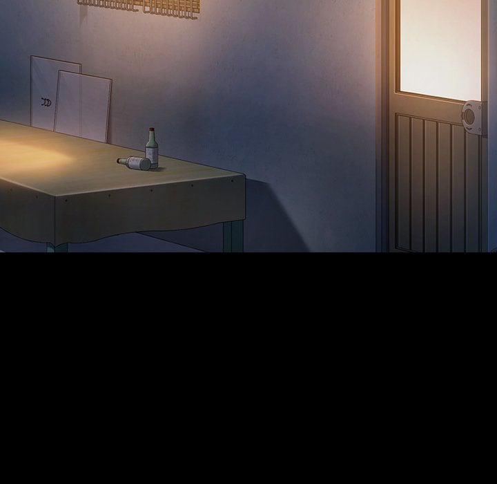 Luật Nhân Quả 21 trang 173