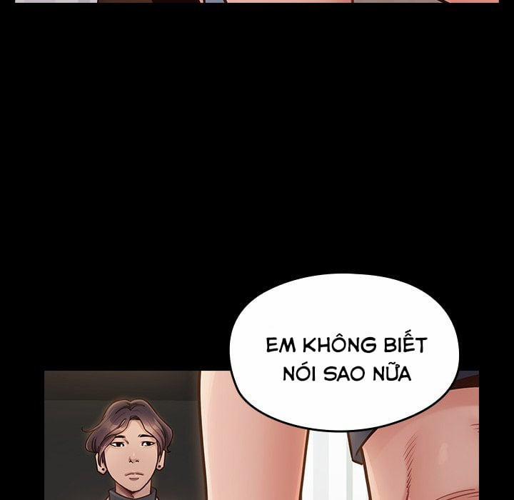 Luật Nhân Quả 21 trang 18