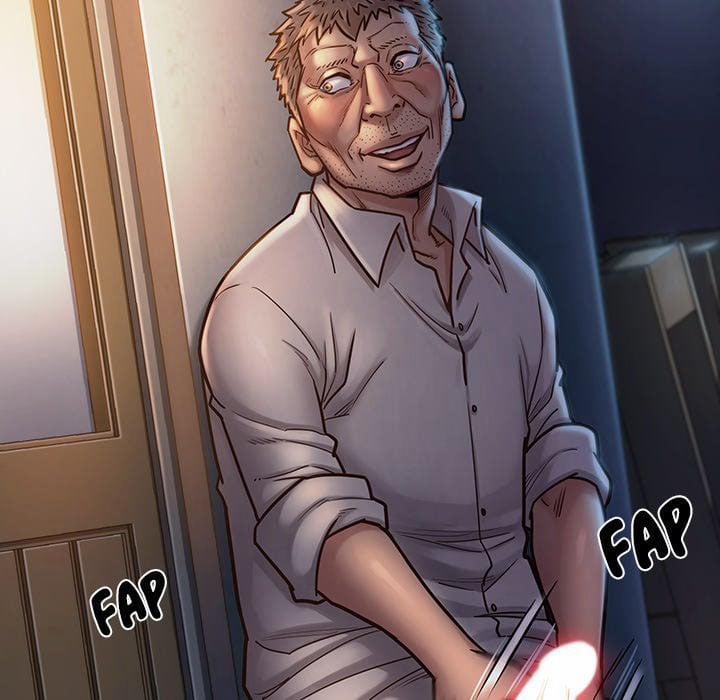 Luật Nhân Quả 21 trang 181