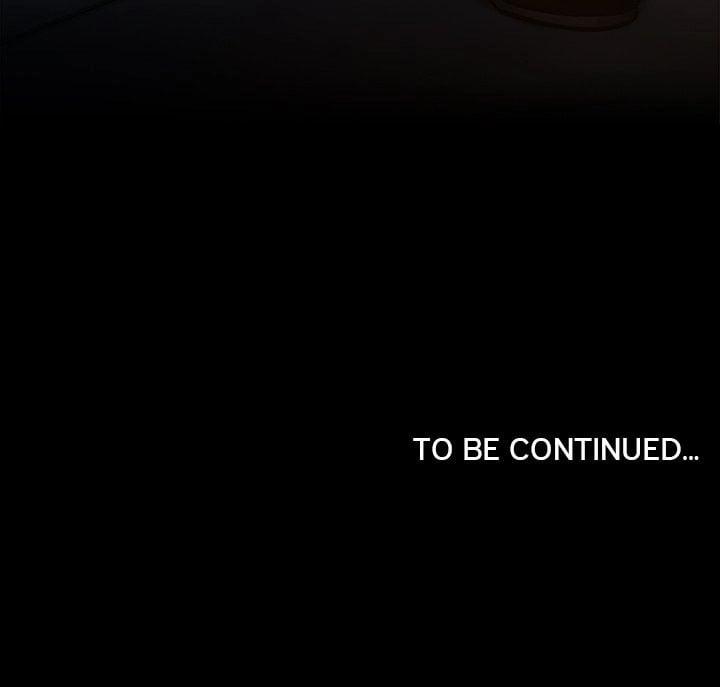 Luật Nhân Quả 21 trang 183