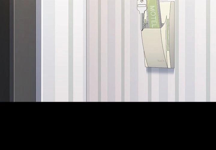 Luật Nhân Quả 21 trang 2