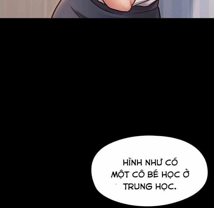 Luật Nhân Quả 21 trang 26