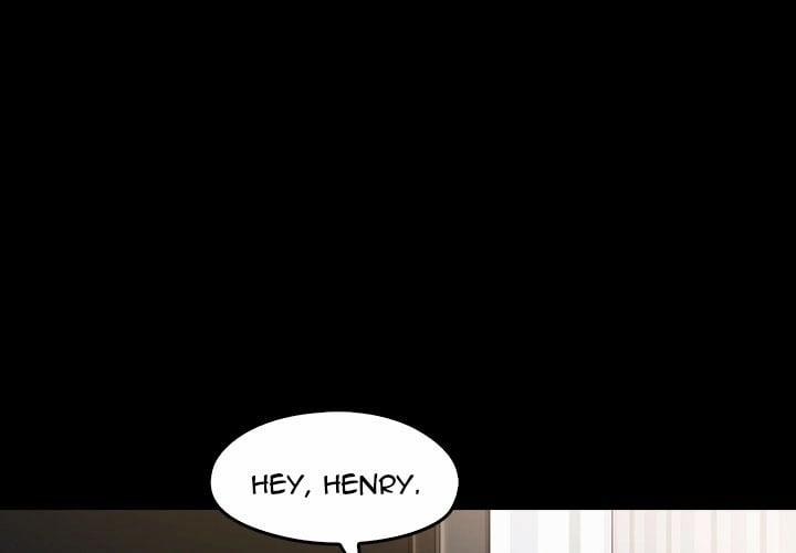 Luật Nhân Quả 21 trang 3