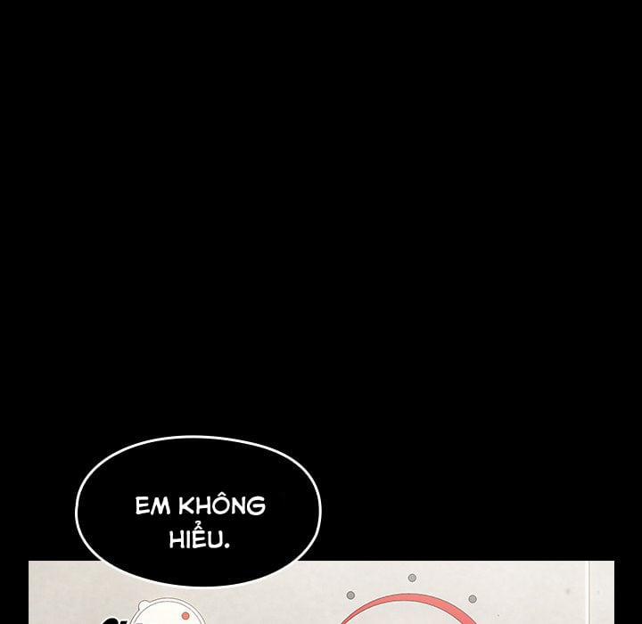 Luật Nhân Quả 21 trang 32