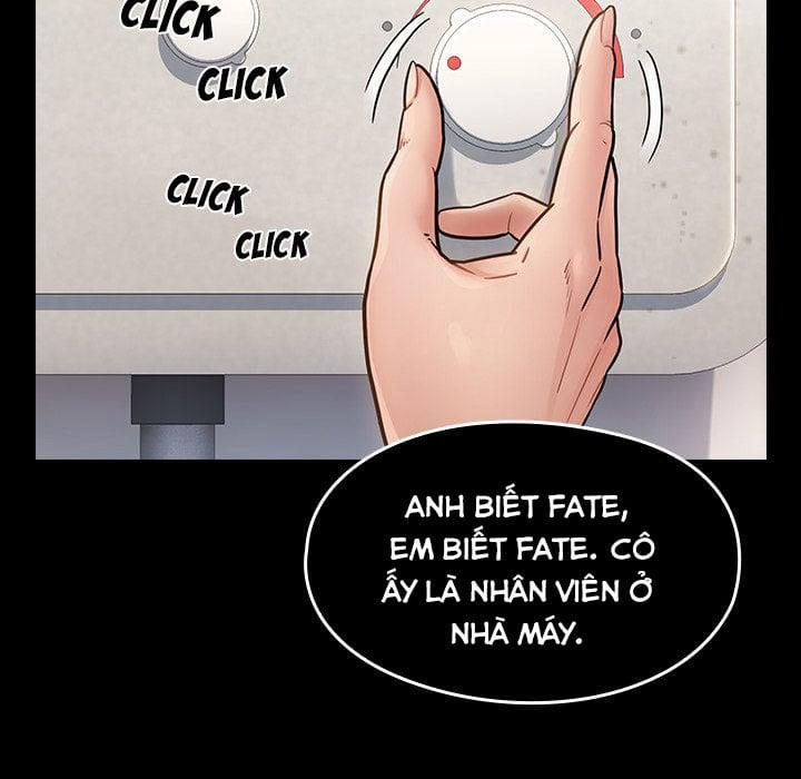 Luật Nhân Quả 21 trang 33