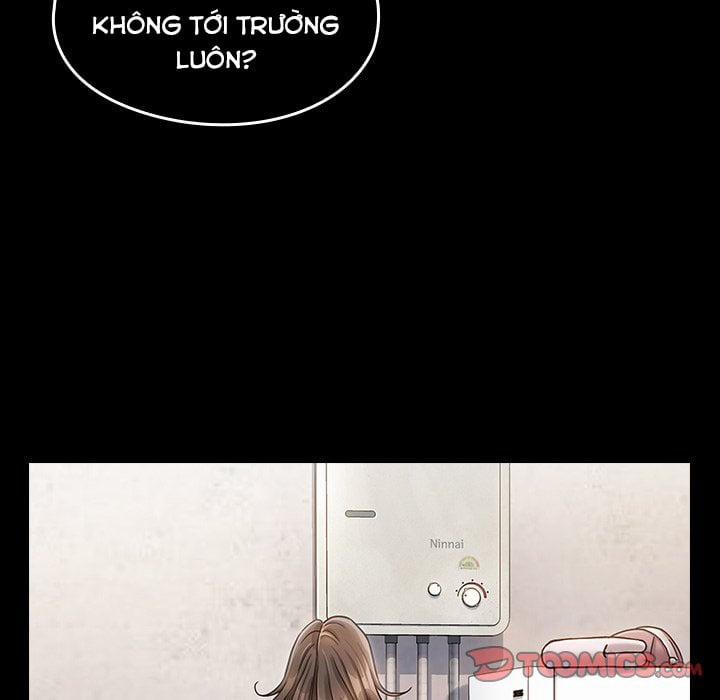 Luật Nhân Quả 21 trang 36