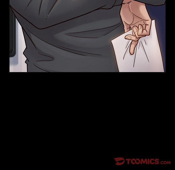 Luật Nhân Quả 21 trang 44