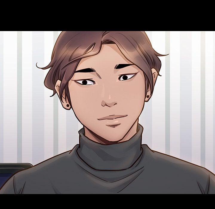 Luật Nhân Quả 21 trang 45