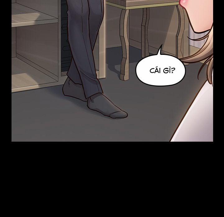 Luật Nhân Quả 21 trang 48