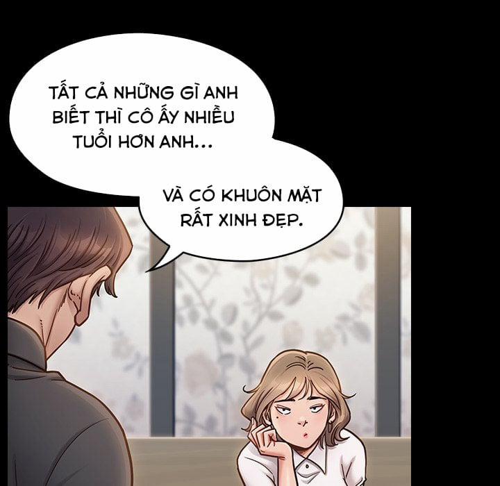 Luật Nhân Quả 21 trang 49