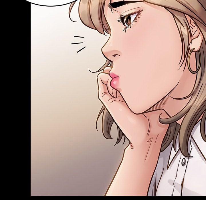 Luật Nhân Quả 21 trang 51