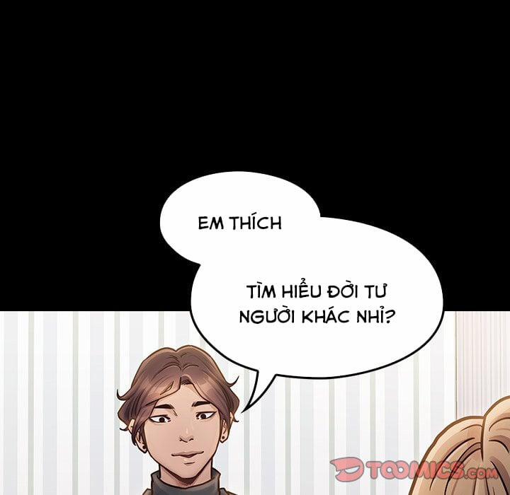 Luật Nhân Quả 21 trang 52