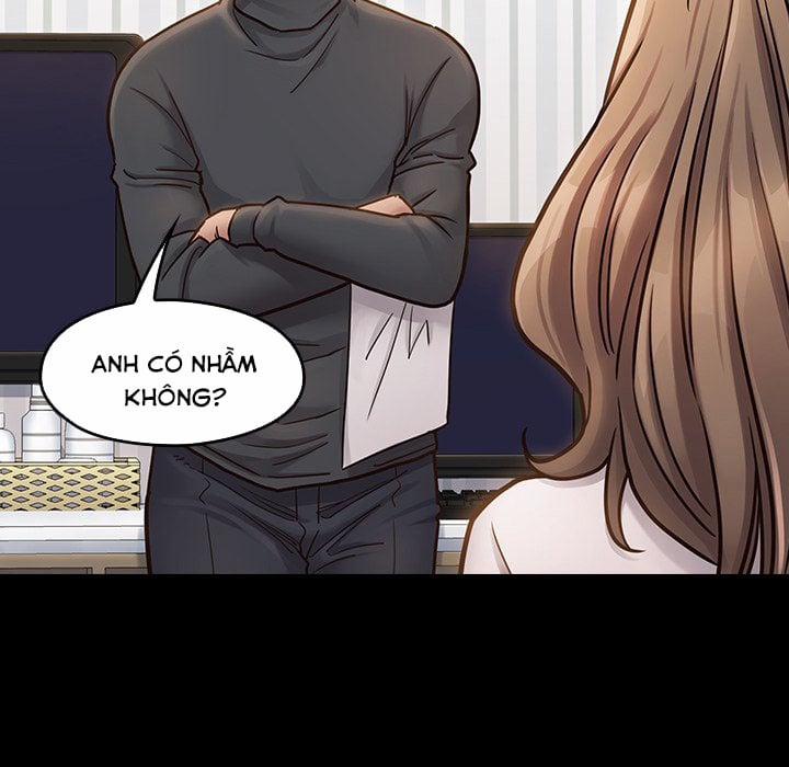 Luật Nhân Quả 21 trang 53