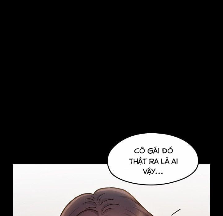 Luật Nhân Quả 21 trang 6