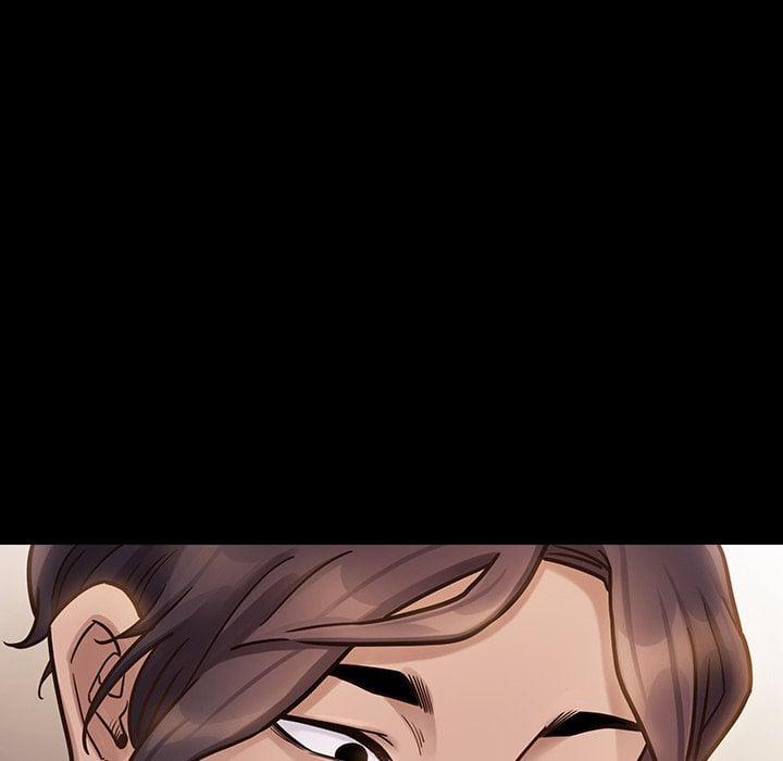 Luật Nhân Quả 21 trang 65