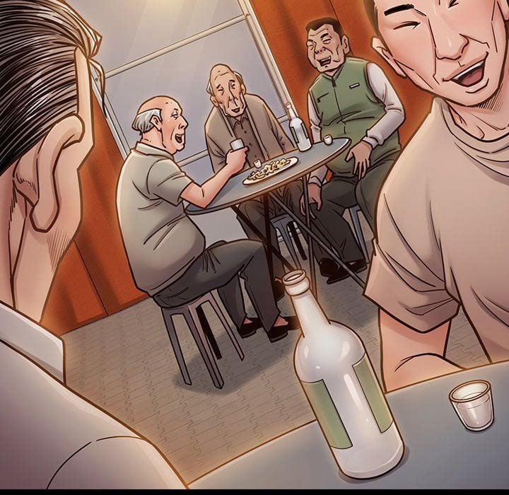 Luật Nhân Quả 21 trang 73