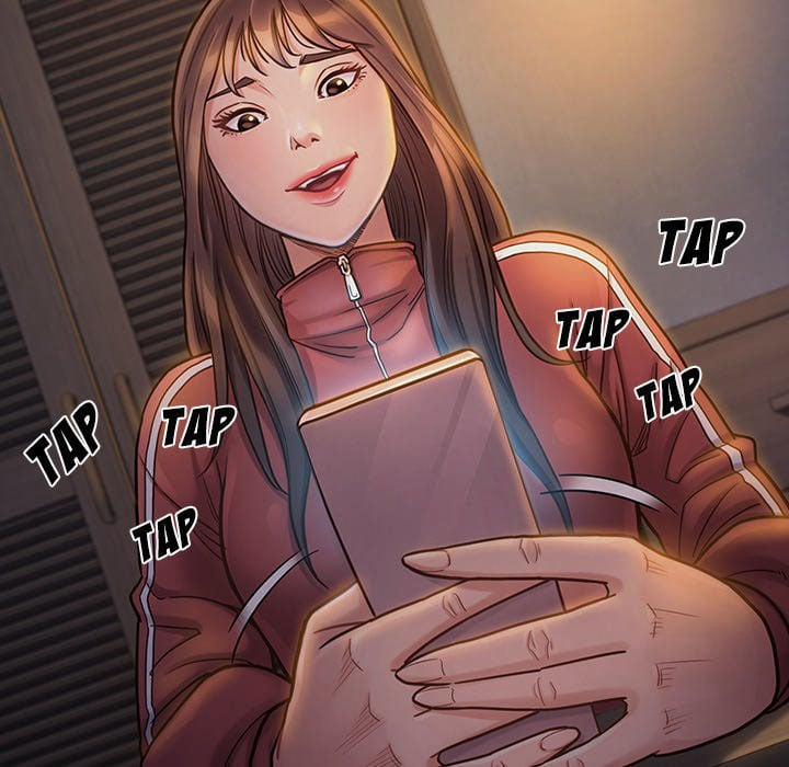 Luật Nhân Quả 21 trang 80