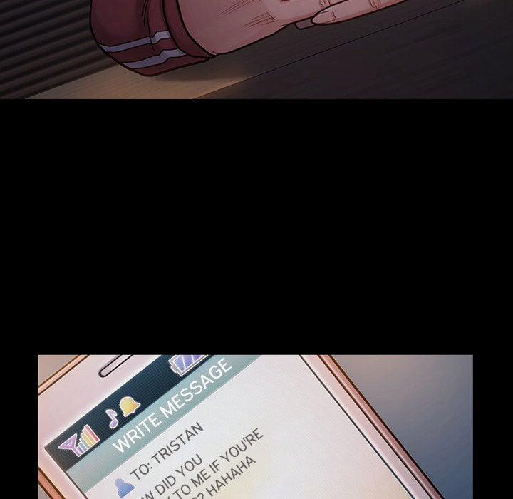 Luật Nhân Quả 21 trang 81