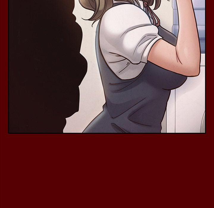 Luật Nhân Quả 21 trang 87